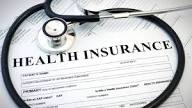 Health-insurance-out-of-pocket