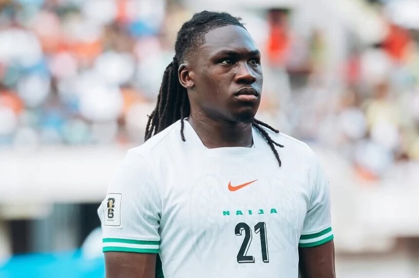 Hope-is-restored-e1763490358365-860x570-1