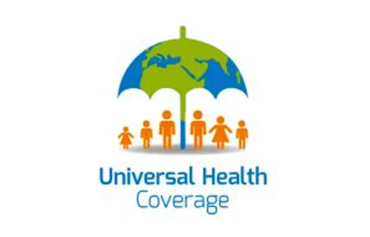 ILO-Universal-Health-Coverage
