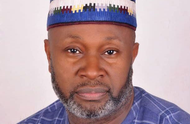 IMG-20220616-WA0006-667x400-1