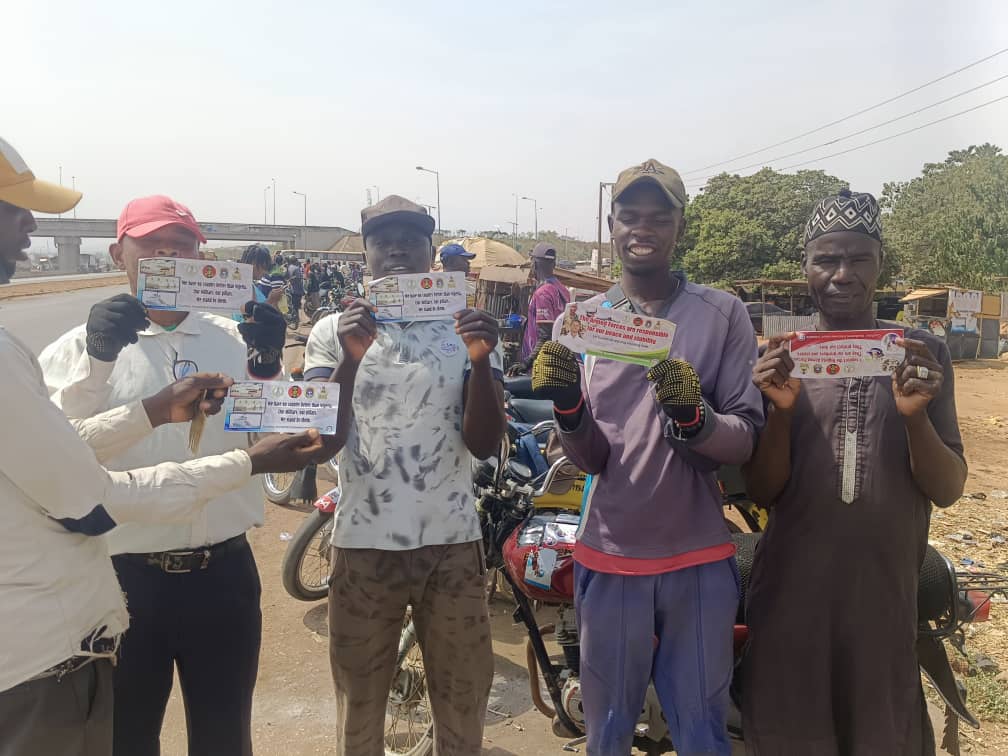 IMG-20251209-WA0127-1