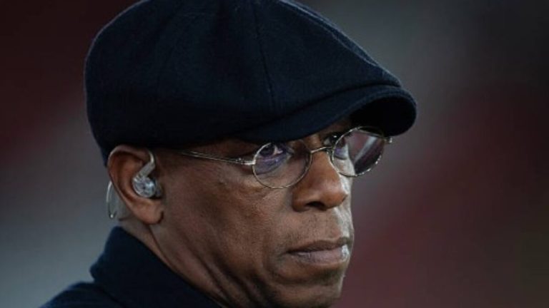 Ian-Wright-1200x675-1