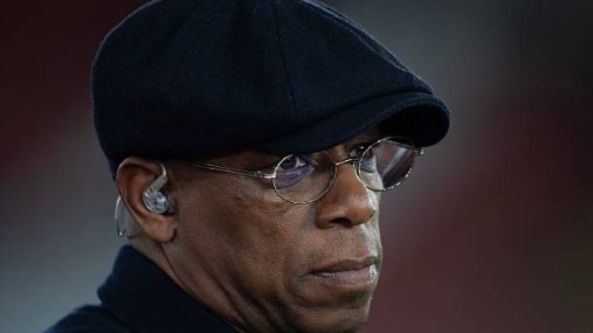 Ian-Wright-1200x675-1