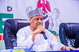 Informtion-minister-1