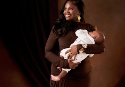 JADE-OSIBERU-e1767076717478