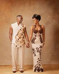 JUMA-JUX-AND-PRISCILLA