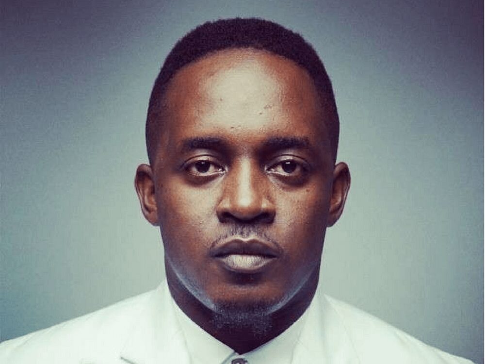 Jude-MI-Abaga-1