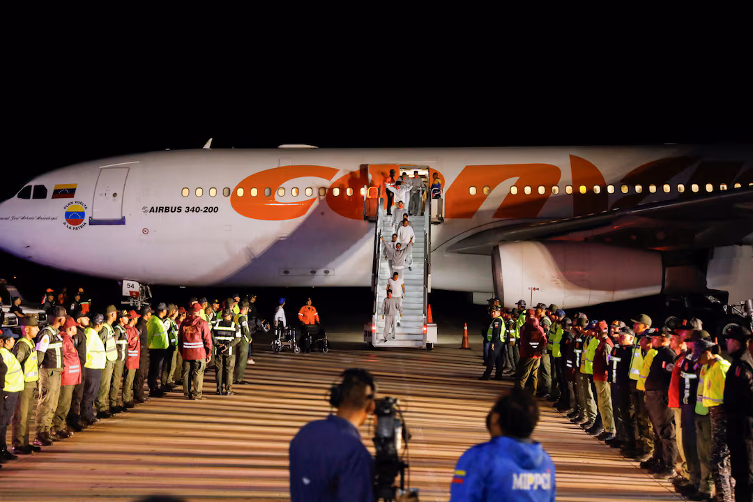 KL36A4USWNMVPAMH3CHPZZ7HTM