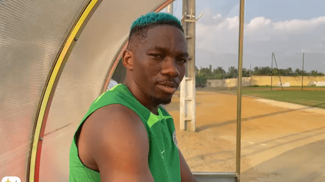 Kenneth-Omeruo