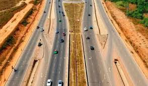 Lag-Calabar-highway