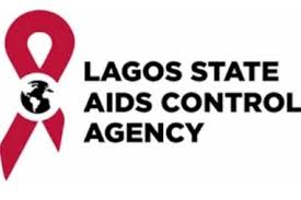 Lagos-Aids-Control