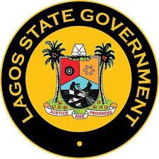 Lagos-State-Government