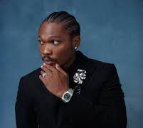 MIKE-FOLARIN-e1766506620249