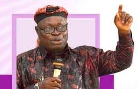 MURIC-U.S.-airstrike