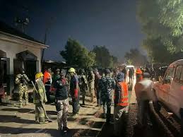 Maiduguri-mosque-blast