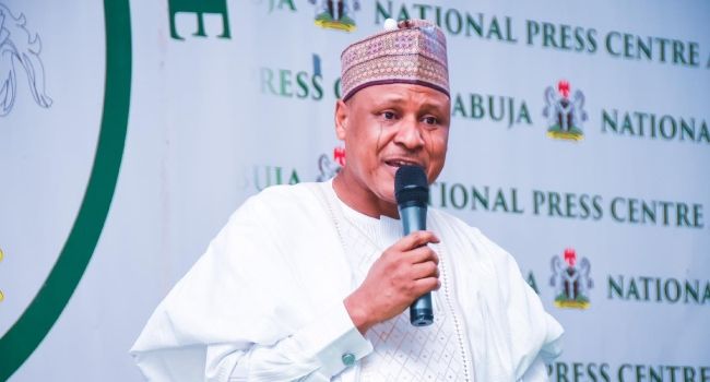 Min.-of-Information-Idris-Mohammed