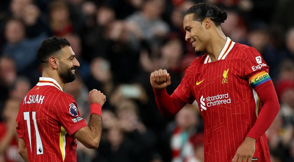 Mohammed-Salah-and-Virgil-Van-Dijk