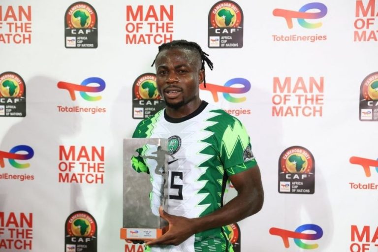 Moses-Simon-MotM-897x598-1