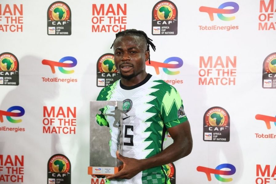 Moses-Simon-MotM-897x598-1