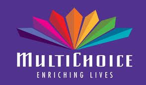 Multichoice