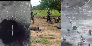 NAF-amfara-airstrike