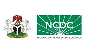 NCDC-logo