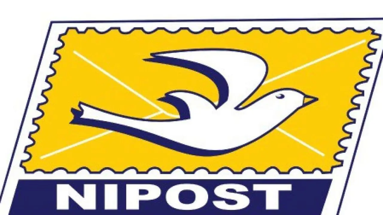 NIPOST-logo-1280x720-1