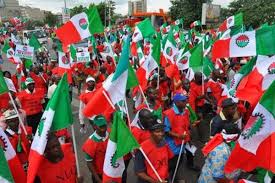 NLC-protest-insecurity