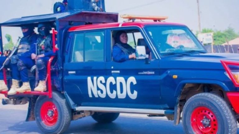 NSCDC-1-800x450-1-1
