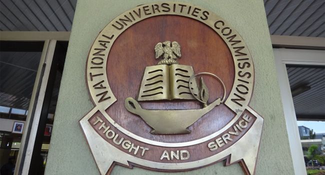 NUC-National-Universities-Commission