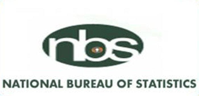 National-Bureau-of-Statistics-NBS-1