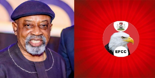 Ngige-EFCC-647x328-1