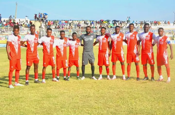 Niger-Tornadoes-1
