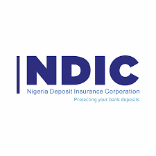 Nigeria-Deposit-Insurance-Corporation