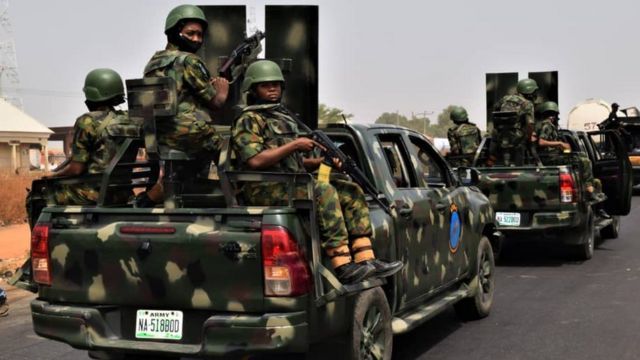 Nigeria-Military-troops