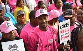 Nigeria-govt-combat-cancer