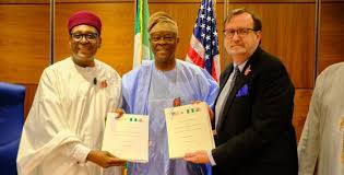 NigeriaU.S.-health-pact-Christian-facilities