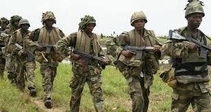 Nigerian-Army-terrorists