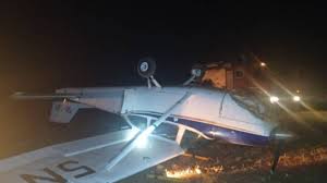 Owerri-aircraft-crash-land