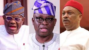 PDP-expulsion-certificates