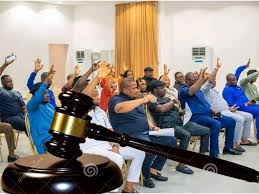 PDP-lawmakers-defection-court