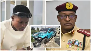 PELLER-AND-FRSC