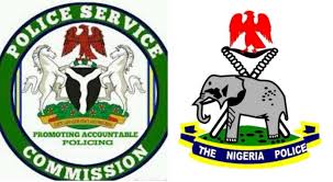 PSC-Nigeria-police-force