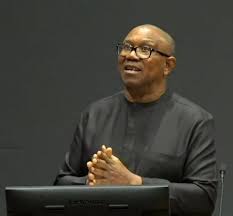 Peter-Obi-7