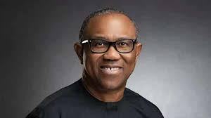 Peter-Obi-support-groups-2027