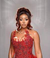 REGINA-DANIELS-e1762395479351