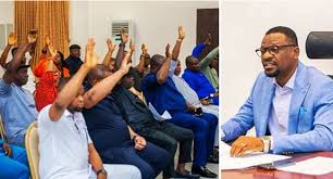 Rivers-Assembly-APC