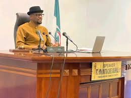 Rivers-assembly-Tinubu