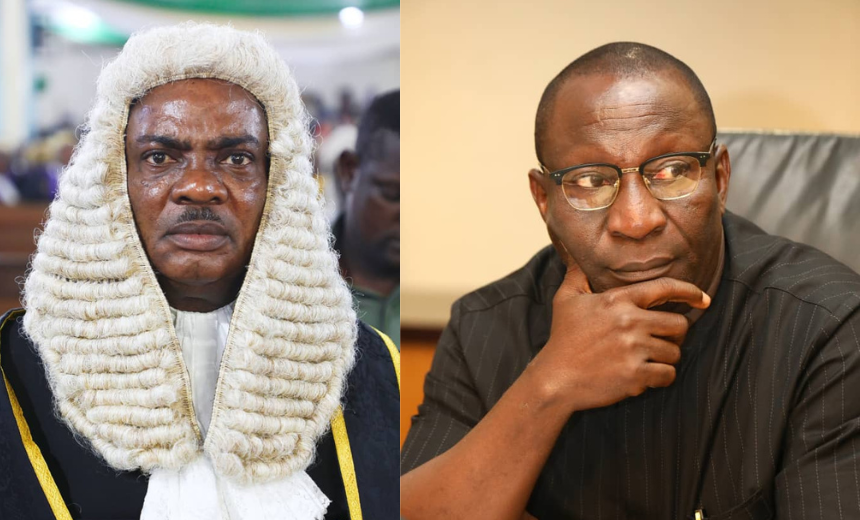 Rivers-cabinet-reshuffle