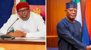 Rivers-emergency-Fagbemi-SCourt